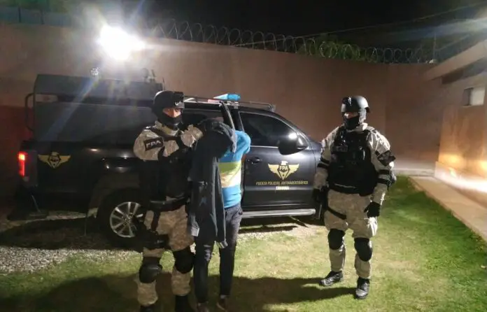 904de19c-7919-4766-b25e-e1e6dd873061