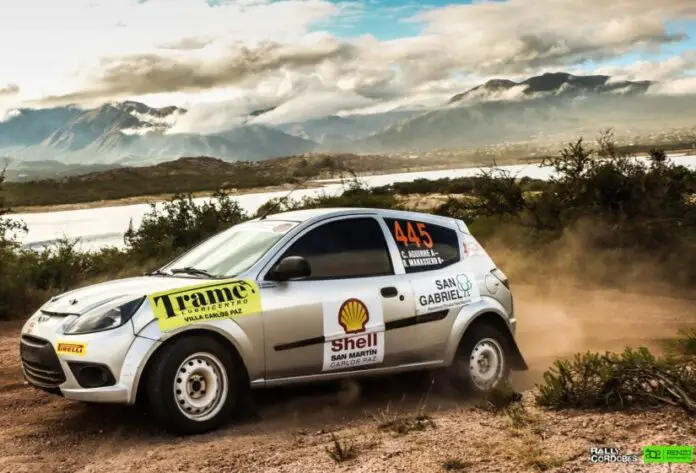 rally cordobes Aguirre-930x620