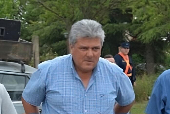 Fabian-Flores-transformed