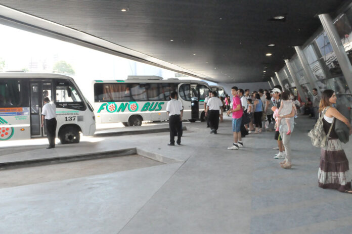 Interurbanos_terminal_buses
