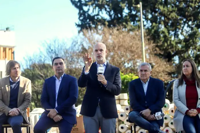 Larreta-29-06-23 (2)