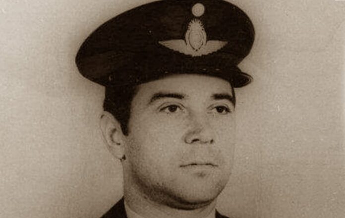 Malvinas_TomasLunaFAA-768x485