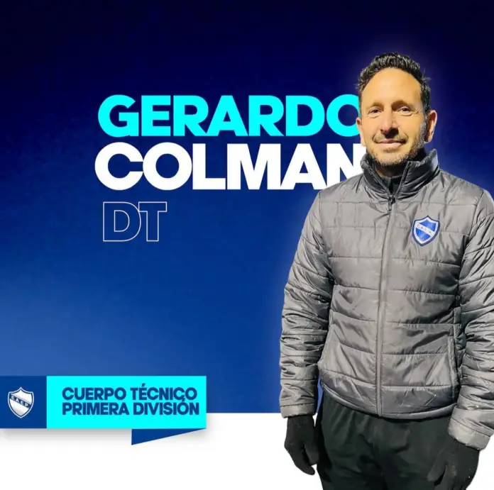 Screenshot_20230616-174507