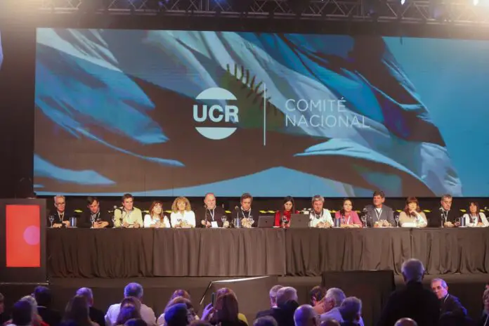 UCRCONVENCION