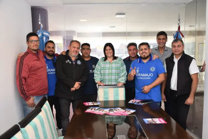 WhatsApp Image 2023-06-06 at 17.25.42