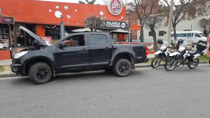 WhatsApp Image 2023-06-10 at 14.11.55