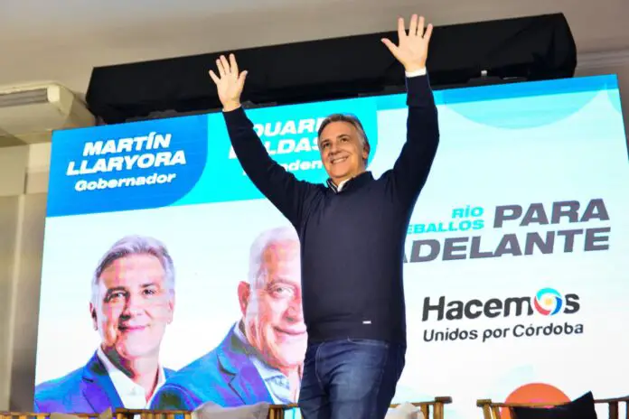 WhatsApp Image 2023-06-12 at 22.43.51 (2)