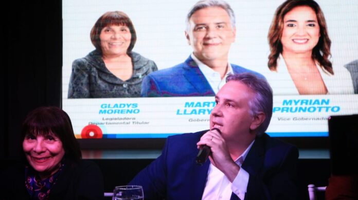 WhatsApp Image 2023-06-13 at 17.58.50