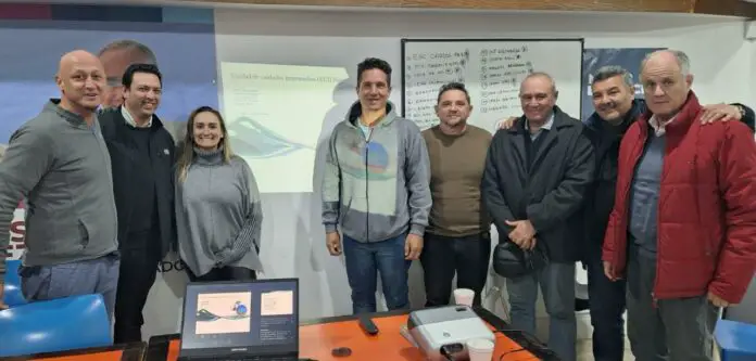 WhatsApp Image 2023-06-16 at 13.02.36