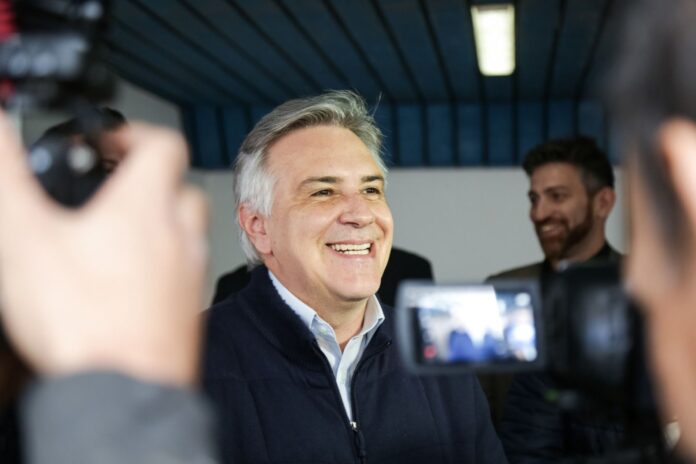 WhatsApp Image 2023-06-16 at 15.19.04