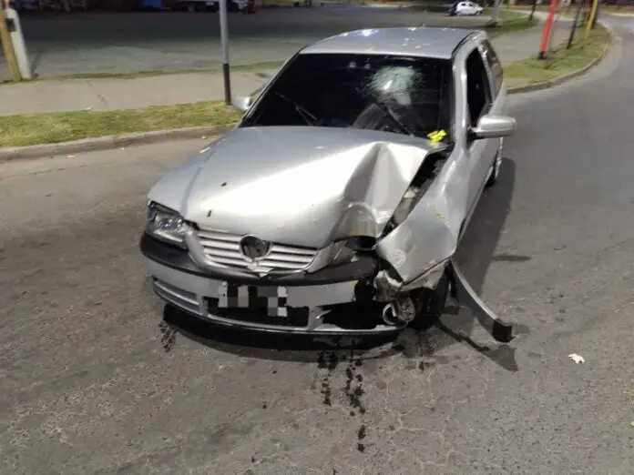 WhatsApp Image 2023-06-17 at 09.06.44