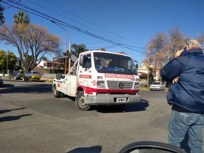 WhatsApp Image 2023-06-17 at 14.53.30