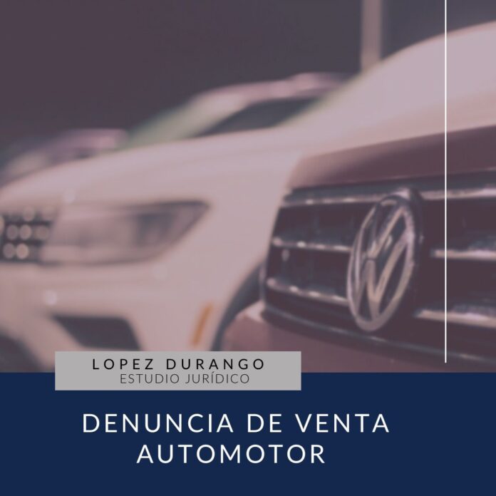 WhatsApp Image 2023-06-20 at 15.46.57