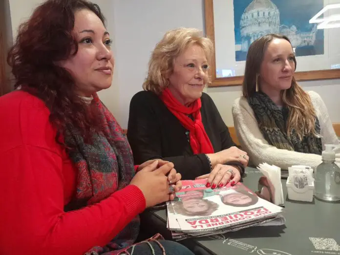 WhatsApp Image 2023-06-22 at 08.44.52