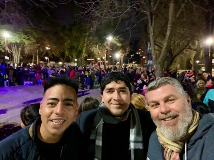 WhatsApp Image 2023-06-22 at 21.09.27 (1)