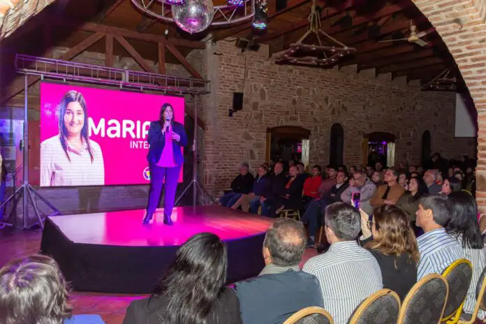 WhatsApp Image 2023-06-22 at 22.31.42