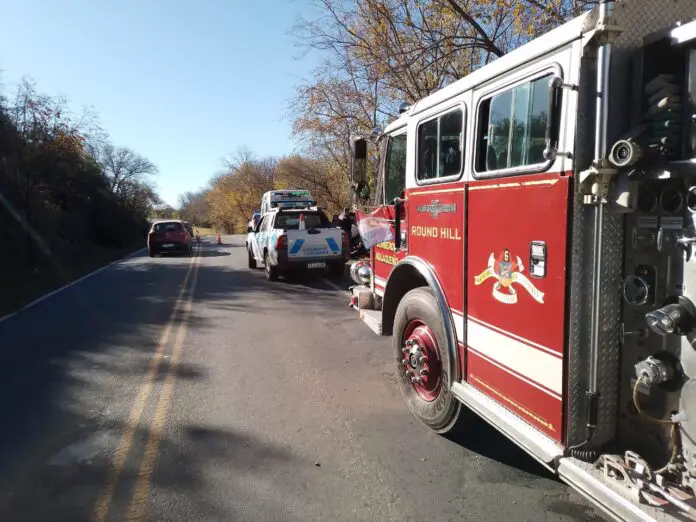 WhatsApp Image 2023-06-24 at 22.45.16