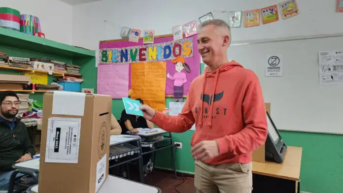 WhatsApp Image 2023-06-25 at 15.36.16