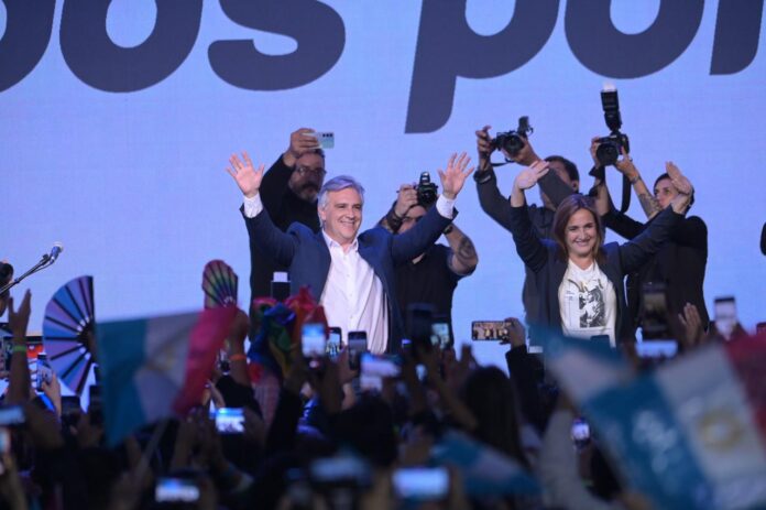 WhatsApp Image 2023-06-26 at 02.17.57