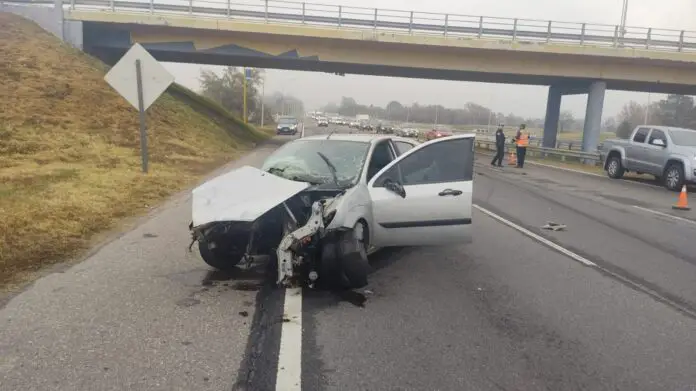 accidente-autopista-21-06-23 (1)