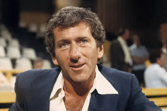 barry-newman