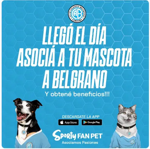 belgrano (1)