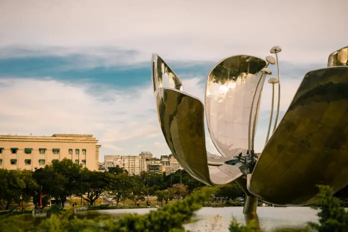buenosaires010101