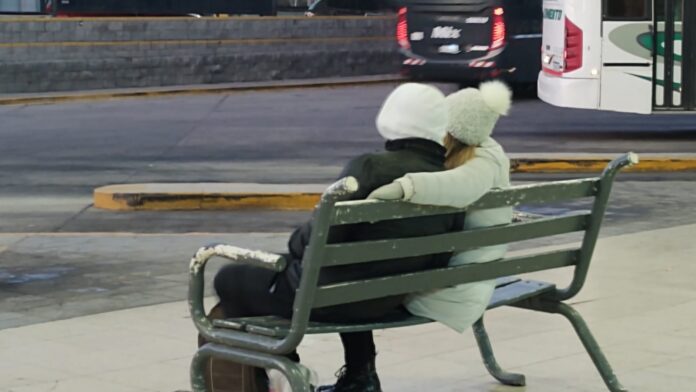 c243426d-f636-425f-bb7b-9bb8875cb63f