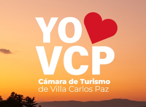 camaradeturismo202202