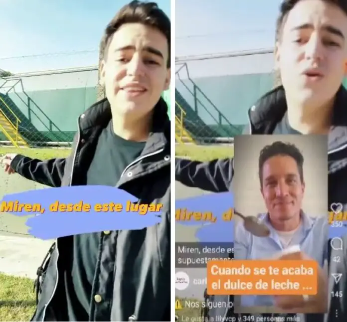 campañacarlospa