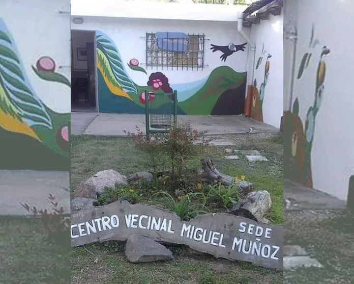 centro-vecinal-miguel-munoz-a