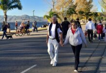Vacaciones de invierno: Advierten un inicio con pocas reservas y hay preocupación por la falta de consumo