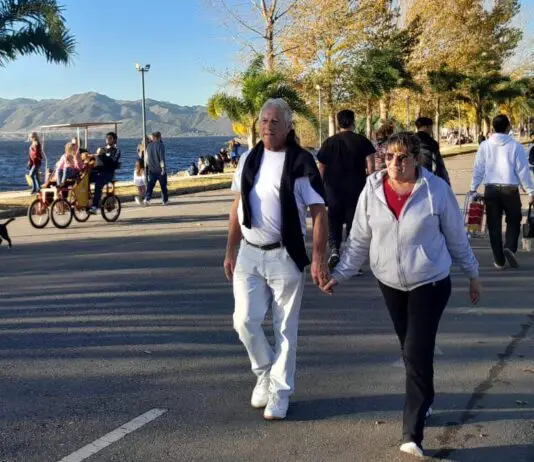 Vacaciones de invierno: Advierten un inicio con pocas reservas y hay preocupación por la falta de consumo