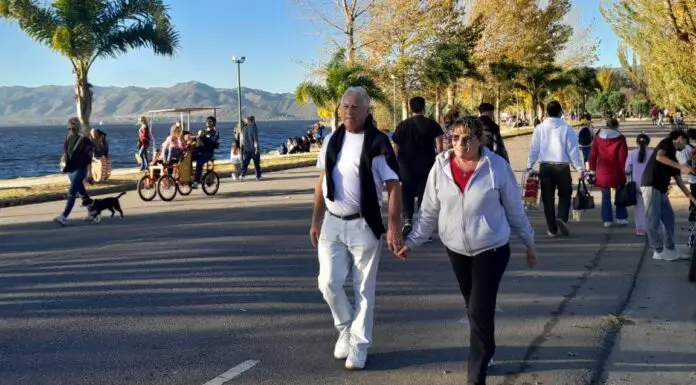 Vacaciones de invierno: Advierten un inicio con pocas reservas y hay preocupación por la falta de consumo