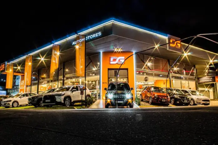 dg-automotores (2)