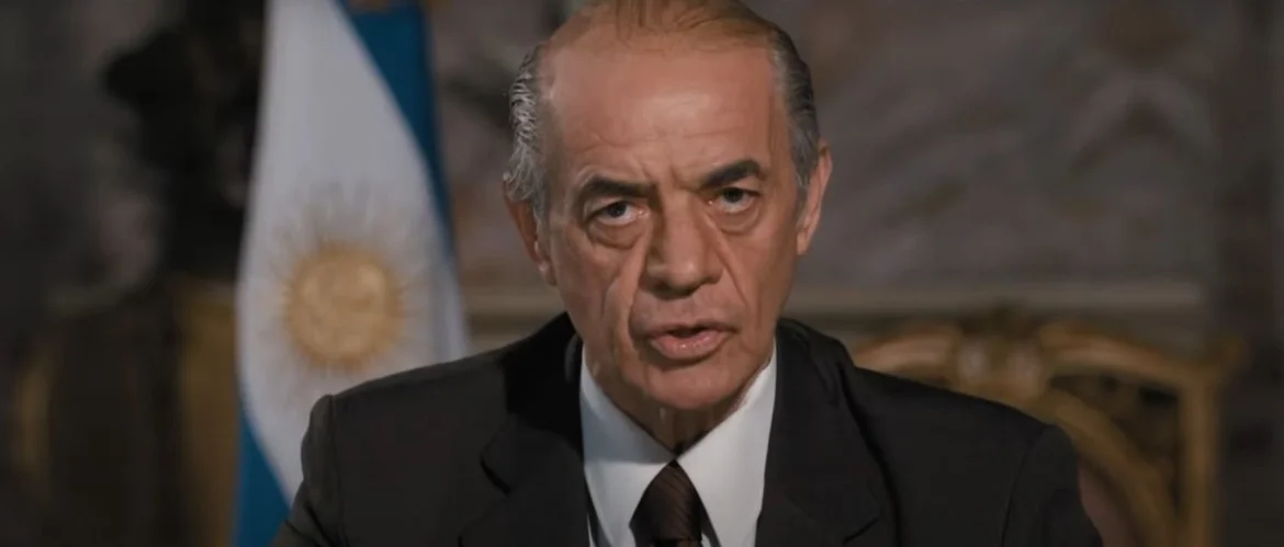 diciembre2021