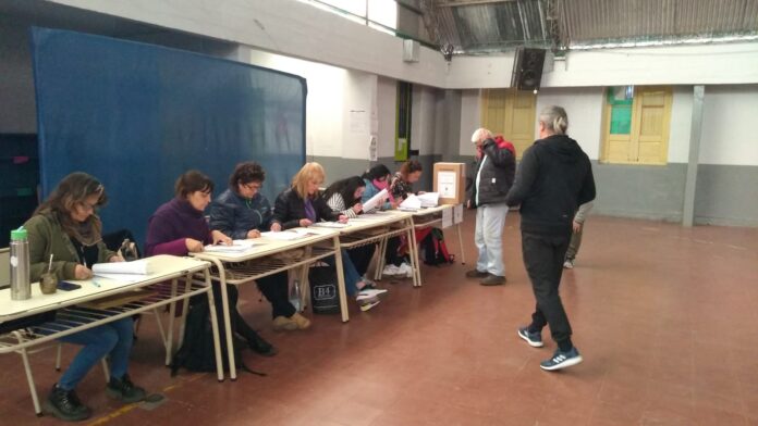 eleccionescapilladelmonte