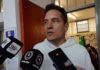 Emilio Iosa pidió la banca del ciudadano para presentar su proyecto «Campeatones»