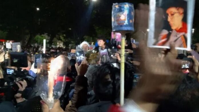 foto Diario Norte