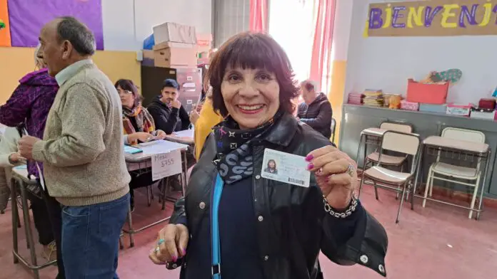 gladysmoreno