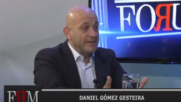 gómezgesteira