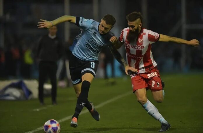 instituto-recibe-a-belgrano-1590371