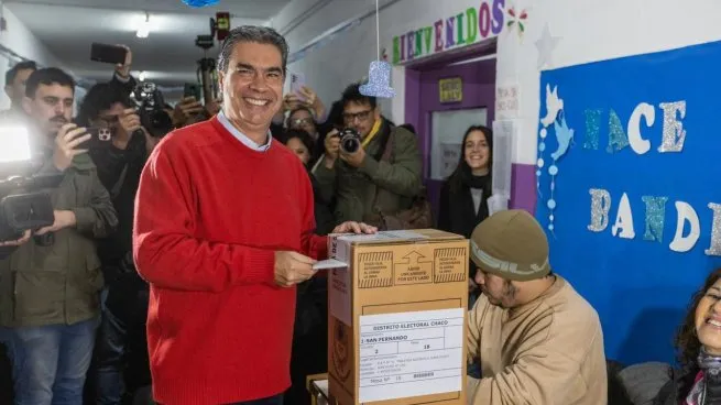 jorgecapitanichchacojpg