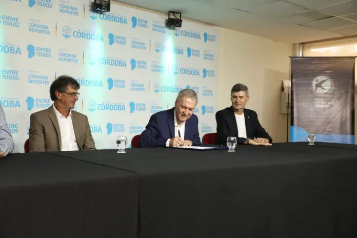 kempes copa del mundo