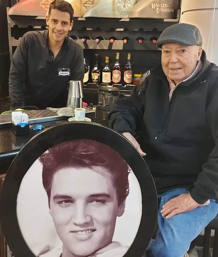 lalogiordano