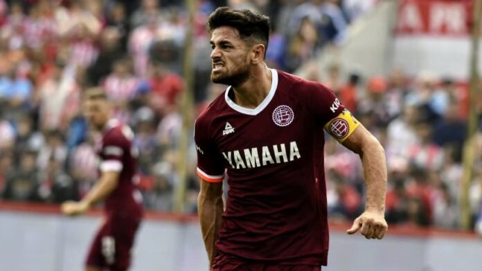lautaro-acosta-lanus_862x485