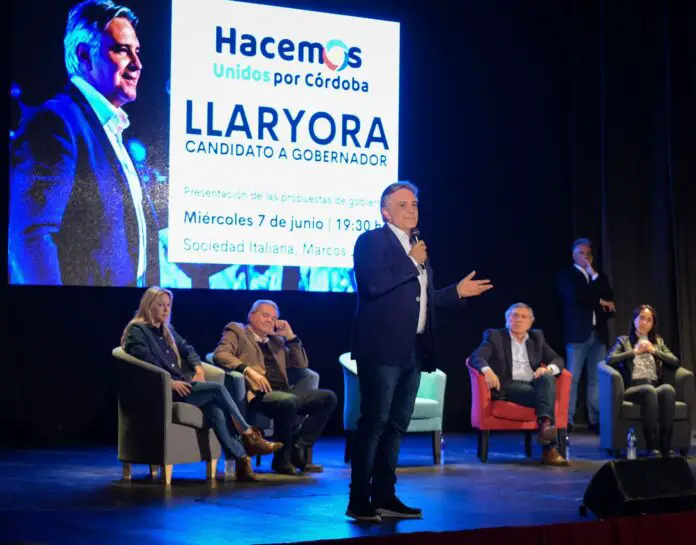 llyaro111