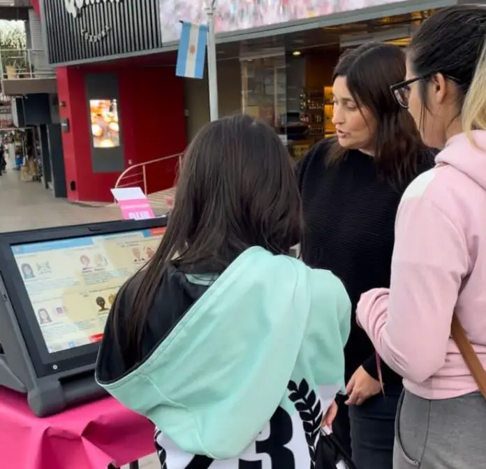 marianacaseriomaquinas