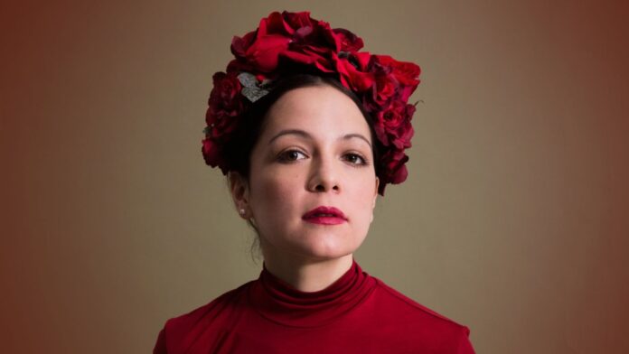 natalia_lafourcade_portyap_01-1024x576