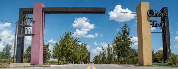 obispo-trejo